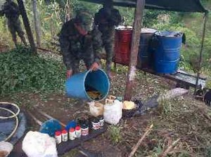 Destrucción Laboratorio (Copiar)