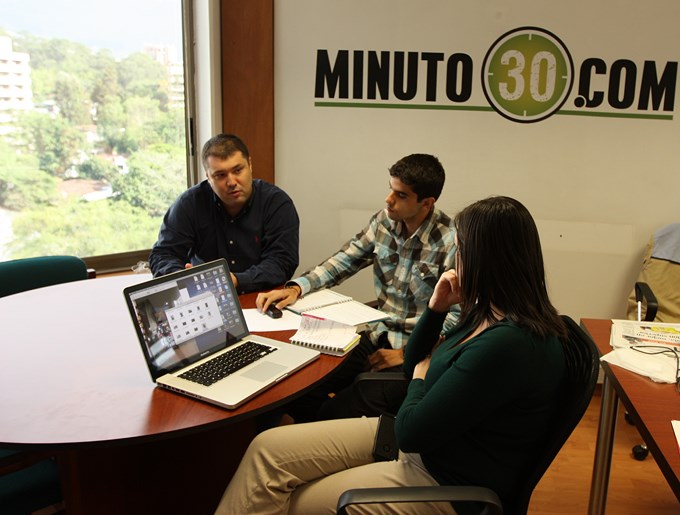 Entrevista a Espacio Público_internaMod. (Copiar)