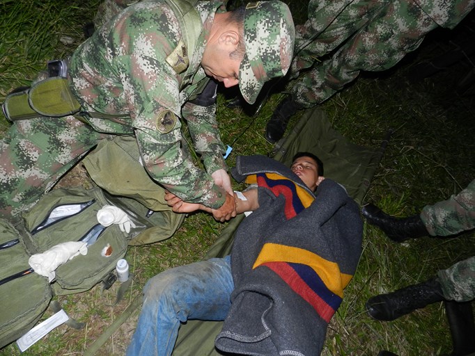 Evacuación (Copiar)