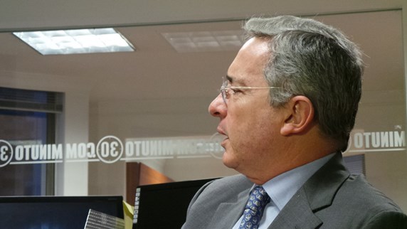 FOTOS URIBE 082 (Copiar)