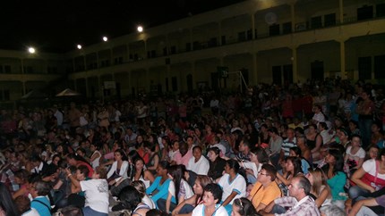 Fotos 31 de julio 010 (Copiar)