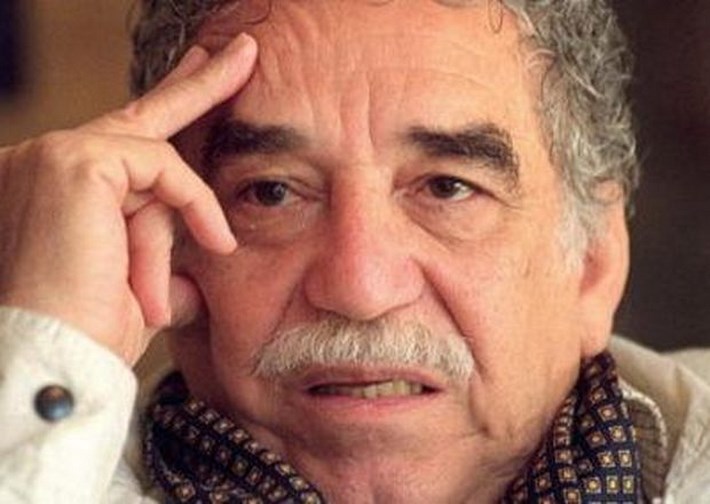 Gabriel-Garcia-Marquez (Copiar)