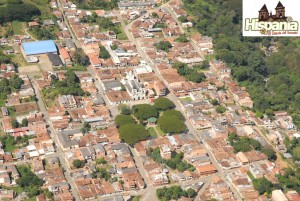 Hispania: Radicadas firmas para solicitar la revocatoria de mandato de su alcalde 2 Franky Gaviria Castaño fue avalado por el Partido Conservador Colombiano. Obtuvo 1.502 votos, razón por la cual se requiere que las firmas válidas entregadas sean al menos 601
