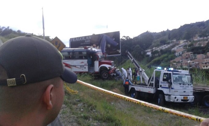 IMG-20130721-WA003 (Copiar)