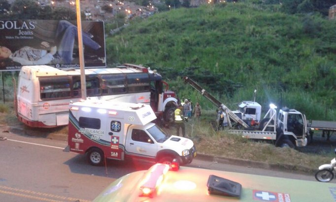 IMG-20130721-WA004 (Copiar)