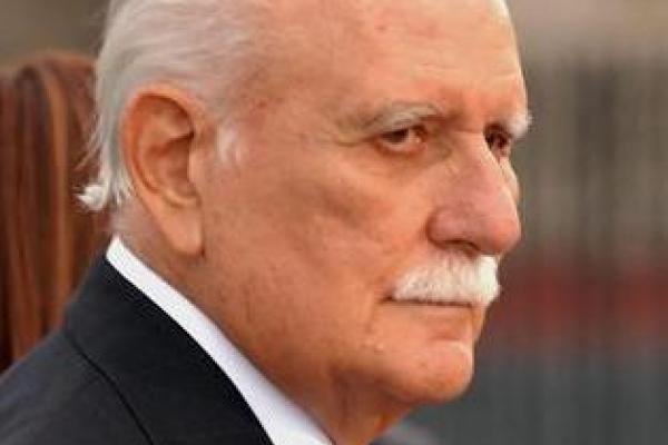Jos%C3%A9 Vicente Rangel
