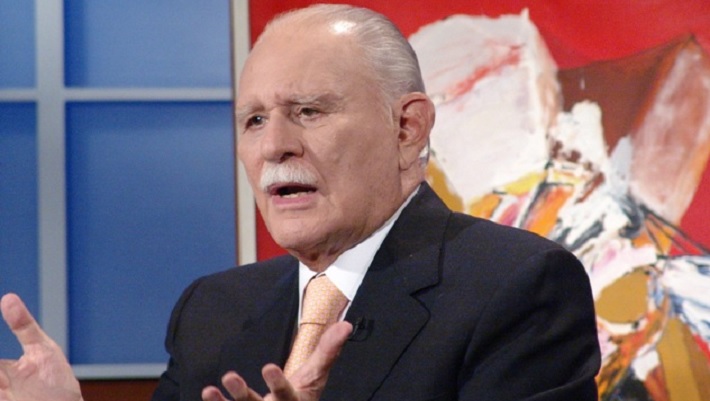 Josev