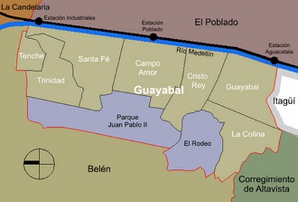 Mapa_Guayabal-Medellin (Copiar)