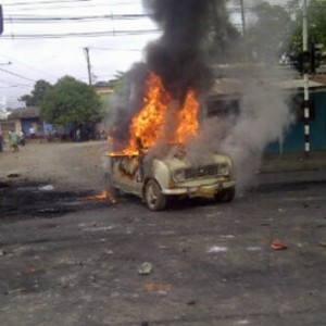 Paola Fernández® ;;) Comunicadora social-Periodista_nerd_