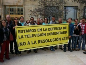 Protesta-300x225 (Copiar)