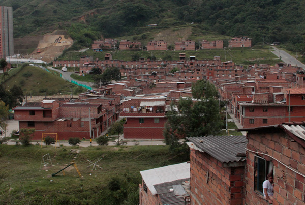 Sabado_15_9_2012@@belen_gra