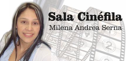 Sala Cin%C3%A9fila