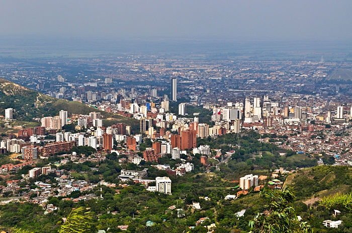 Santiago_de_Cali_