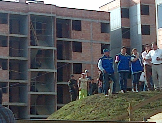 aa0f04681e42ff50d14f04aac46ec55e