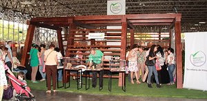 antioquia e en colombiamoda h