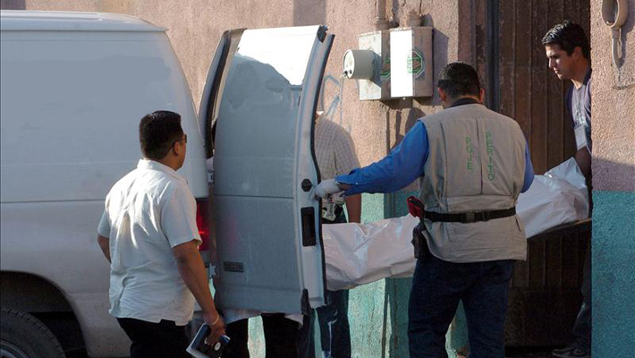 asesinatosguatemala710