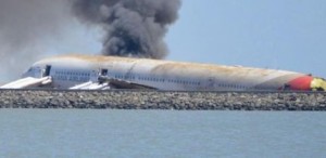 Imagen tomada de twitter