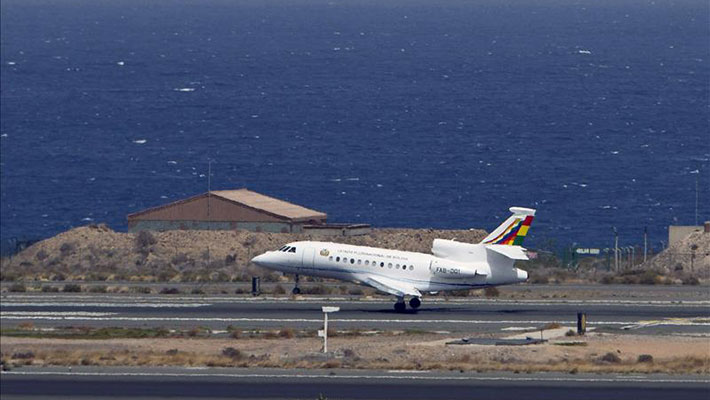 avionbolivia710