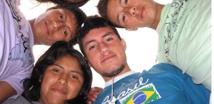 becas h