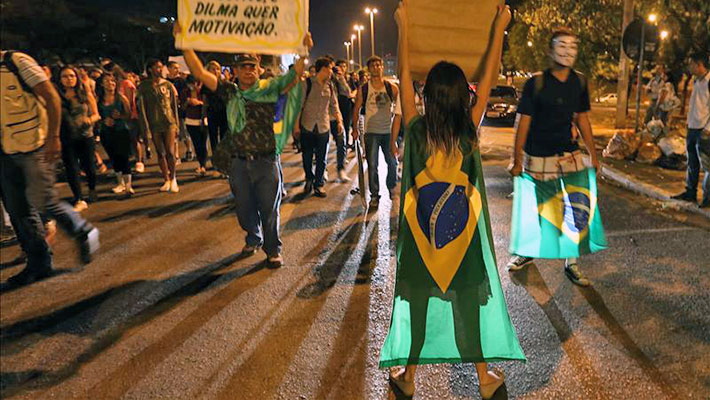 brasil710