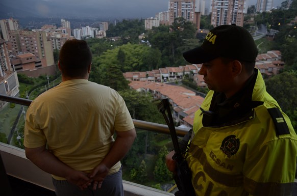 captura alias el diputado (Copiar)