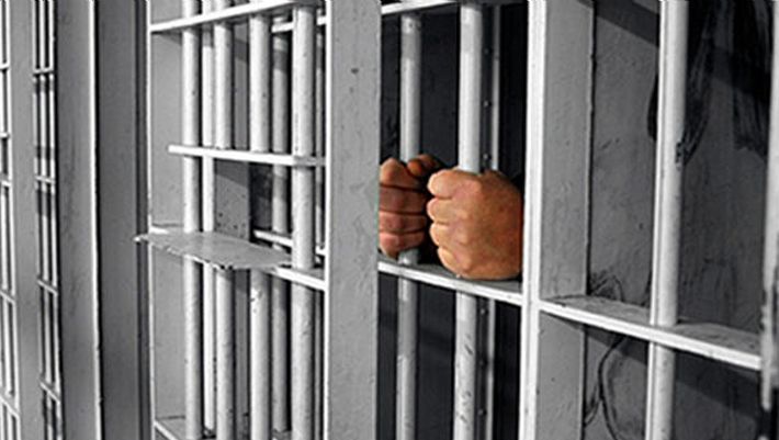 Capturan a 5 extorsionistas en Medellín y Sabaneta 3 carcell
