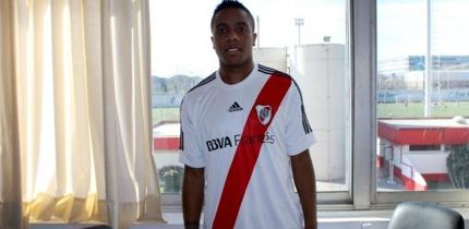 carlos carbonero1