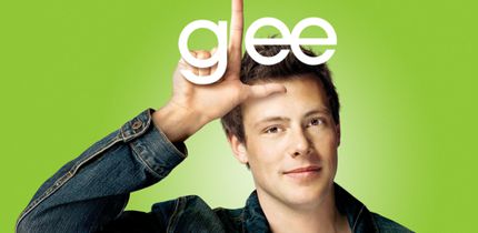cory h