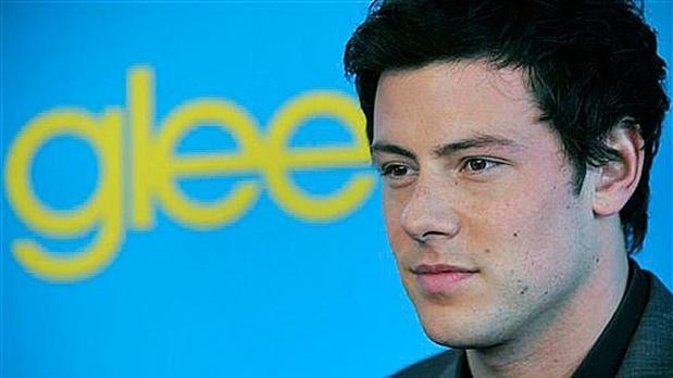 cory