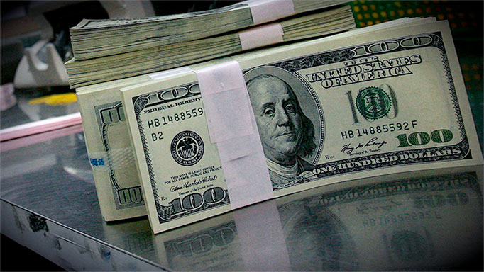 Gobernación de Antioquia firmará un convenio de crédito por 70 millones de dólares