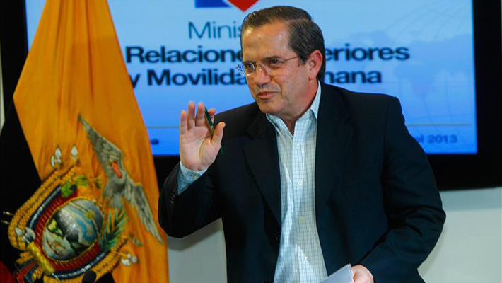 ecuadorcanciller710