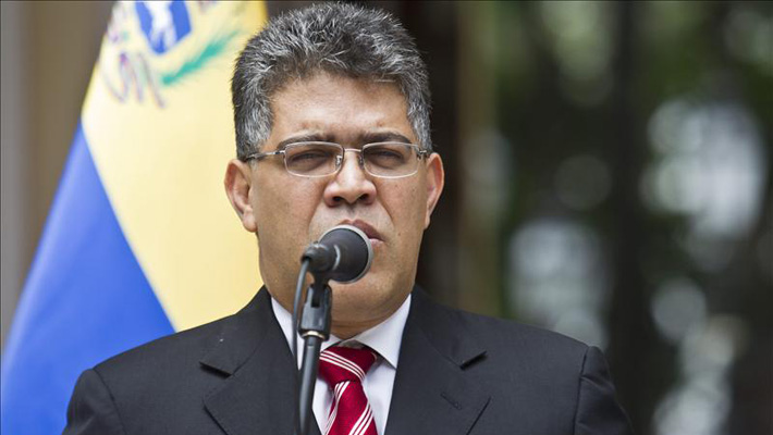 eliasJaua