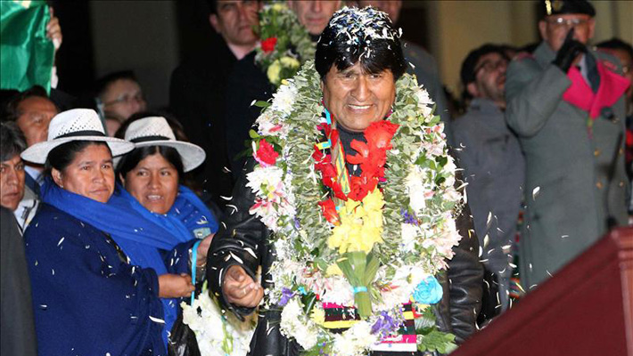 evomorales