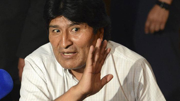 evomorales710