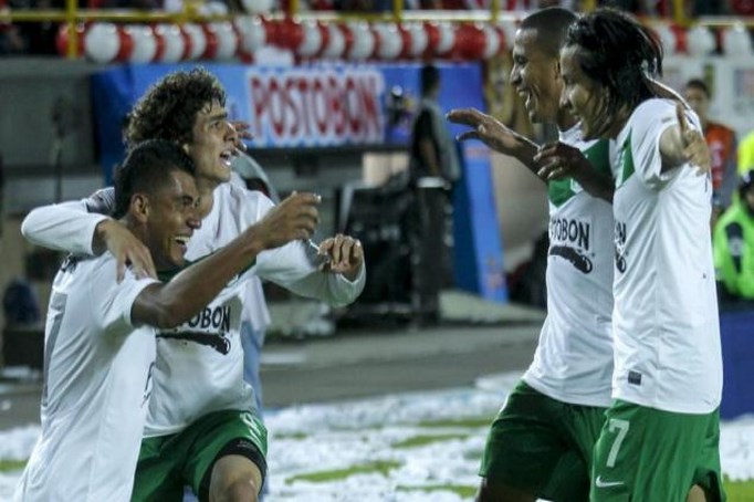 ¿Sabe cuáles son los jugadores que podrían salir de Nacional? 3 gal colp 023135 Copiar1