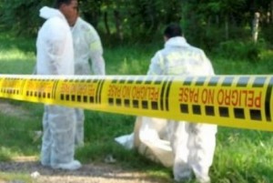 homicidio3_4 (Copiar)