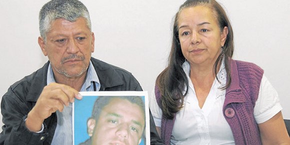 imagen-12748129-2 (Copiar)