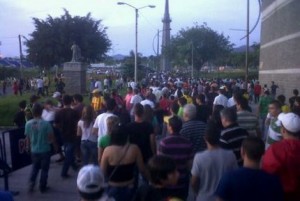 img01208-20120707-1821_1341707252 (Copiar)