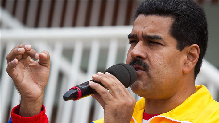 maduro710