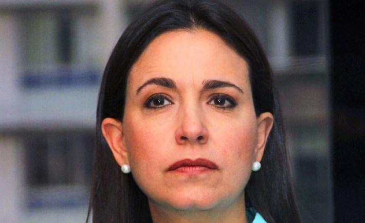 mariacorinamachado 908x600 Copiar