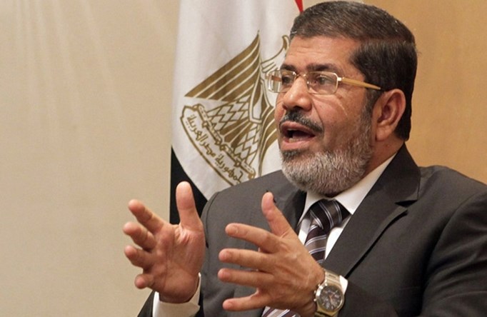 mursi_020713 (Copiar)