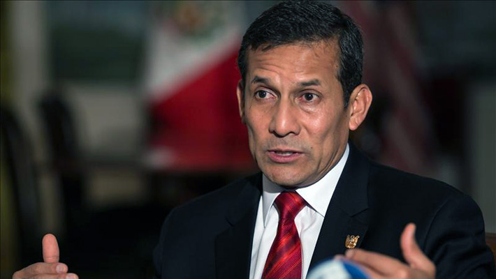 ollantahumala710