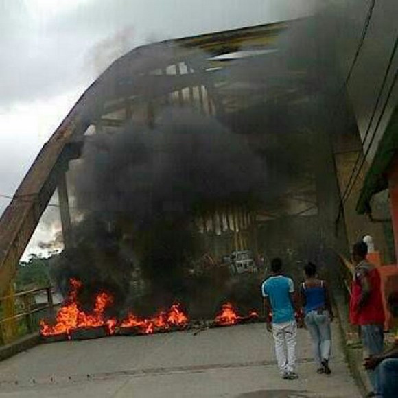 paro_minero (Copiar)