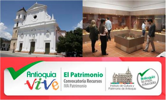 Foto: Luis Guillermo López