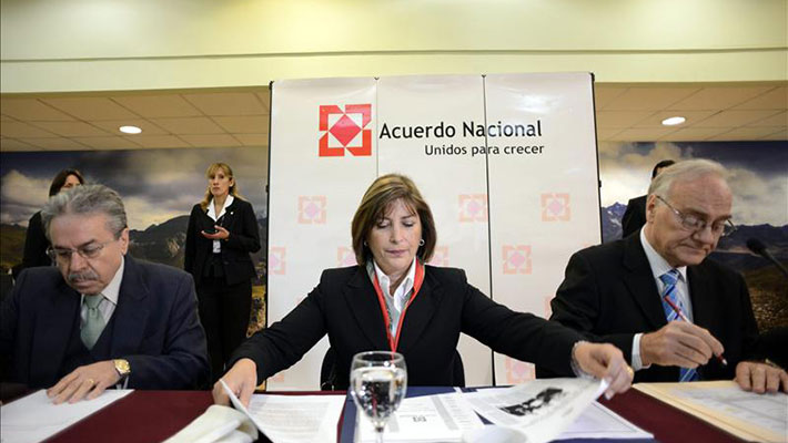 perucortedejusticiainteracional