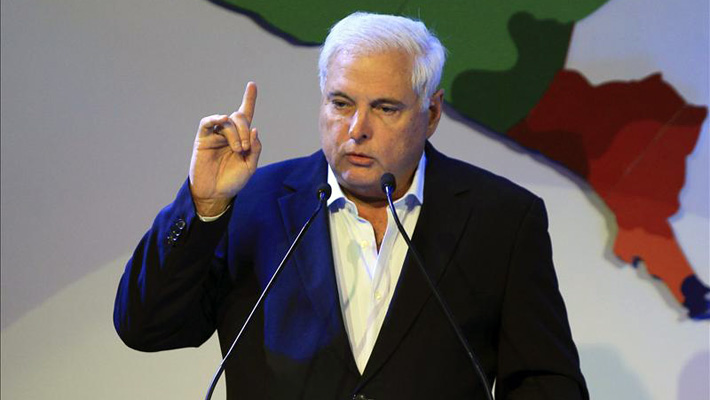 presidentepanama710