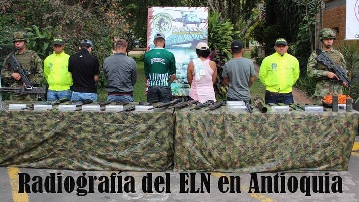 radiografia del eln en antioquia_2