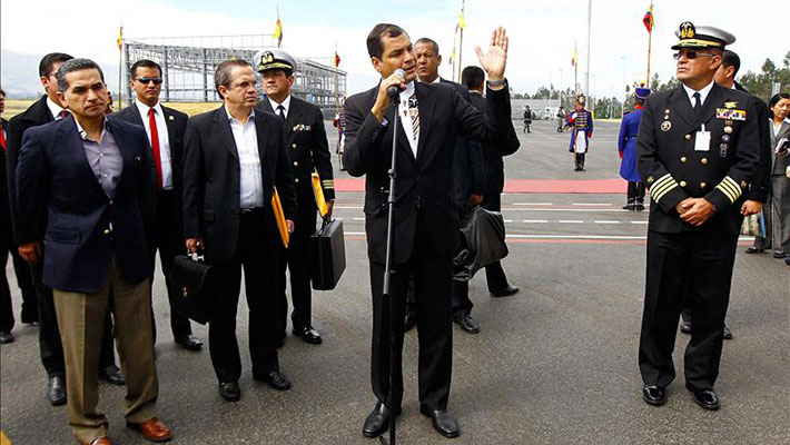 rafaelcorrea710