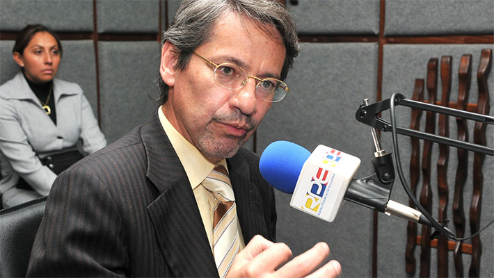 raulvallejo710