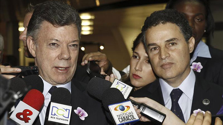 santosmedellin0407